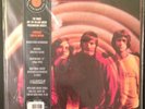 The Kinks — We Are The Village Green — 12” Vinyl LP — NUMBERED