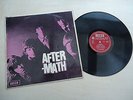 ROLLING STONES - AFTERMATH -  WITHDRAWN SHADOW COVER - LK 4786 - UK PRESS -