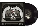 Joker - Batman Animated series 7