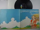 Brinsley Schwarz,Despite It All,First pressing,Liberty Record Label,Nick Lowe,LP