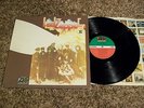 Led Zeppelin II RL ROBERT LUDWIG Recalled 