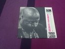 YUSEF LATEEF EASTERN SOUNDS FONTANA 688 202
