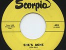 Hear - Rare Garage 45 - Group 