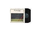 LP Don Cherry Old And New Dreams - Playing ECM 1205..CHARLIE HADEN…1981