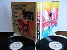 Led Zeppelin - The Last Farewell Volume 1  XP-8 2LP Fujiyo Music Knebworth 1979