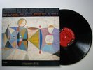 CHARLES MINGUS Mingus Ah Um COLUMBIA CL 1370 LP Deep Groove Mono 6 Eye