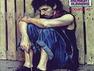 NEU LP Dexy's Midnight Runners - Too-Rye-Ay (180g) (Limited Edition) #DE50718951