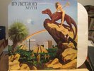 Myth In action 80s modern soul funk 12