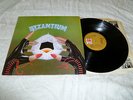 BYZANTIUM-same  '72 UK A&M LP ORIG. UK PROG.ROCK