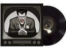 THE JOKER Mike Mitchell BATMAN The Animated Series  MONDO 7