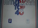 American Top 40 11-6-76 Steve Miller Band, KISS, Barry Manilow,Bee Gees, Heart