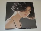 SALLY YIP remix EP 12