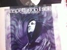 Aspettando il sole +RemixVersion NEFFA E I MESSAGGERI DELLA DOPA originale usato