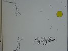 JOAN BAEZ any day now - songs of bob dylan,NM, Vanguard,Print in USA,2 LP Set