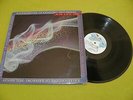 Neil Ardley Kaleidoscope Of Rainbows 1st Press 1976 UK 1w/3w / Jazz / Ian Carr