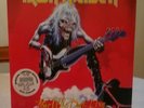 Iron Maiden Fear Of The Dark Live 12