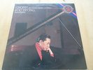 Fou Ts'ong Chopin Mazurkas vol 2 CBS digital