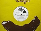 PIED PIPER OF FUNKINGHAM S/T LP on Chocolate Chollys Rare Funk Soul PROMO