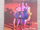 GEORGE HARRISON BRAINWASHED VINYL LP NEAR MINT CONDITION