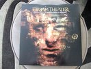 Dream Theater - Metropolis Pt. 2 Scenes From A Memory Vinyl 2 LP ONLY 1000 Made