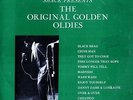 Ska LP - Prince Buster Original Golden Oldies Vol 1 -  Skinhead ska Trojan Pama