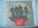 SILVER BEATLES-Like Dreamers Do-STILL SEALED DOUBLE LP/PIC DISC/BACKSTAGE LB/M+