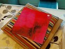 My Bloody Valentine Loveless LP CREATION original pressing UK mint CRELP 060
