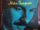 Mike Guagenti Salsa Con Charanga Orfeon LP-16H-5125 Latin LP Mexico Press