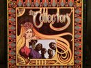 The Collectors S/T Psych Rock LP Green Label WB NM in Shrink 