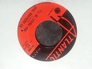 soul brother six,,ill be loving you  mint-