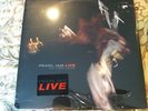 SEALED ORIGINAL 1998 PEARL JAM LIVE ON TWO LEGS VINYL LP RECORD