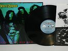 White Zombie ?Make Them Die Slowly LP vinyl punk Noise Rob The Cramps