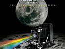 THE AUSTRALIAN PINK FLOYD SHOW - ECLIPSED BY THE MOON-LIVE IN GERMANY  VINYL LP