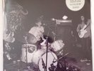 Fuzz - Live In San Francisco Ltd Clear Vinyl (Ty Segall / Thee Oh Sees / Psych)