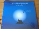 David Gilmour On An Island Vinyl Album New And Sealed