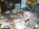 DEATH TO THE PIXIES LIMITED EDITION BOX SET 4- 10