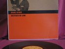 Ernie K. Doe - VG+, Doo Wop, New Orleans, Mother In Law