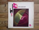 RARE French LP  Original Pressing “ JAZZ HIP TRIO”  VG++