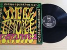 ARTISTI VARI - THE 60'S CHOICE VOLUME 2 - LP 33 GIRI - FRANCE PRESS