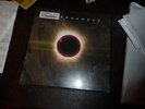 SOUNDGARDEN SUPERUNKNOWN THE SINGLES 5 LP 10 LTD. OF 3500* RSD 2014 Vinyl Sealed