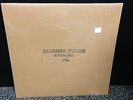 SEALED ALABAMA SHAKES Boys & Girls 12
