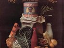 LITTLE MILTON Grits Aint Groceries A1/B1 1969 Chess Disc plays EX++ Sleeve EX 