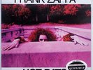 Frank Zappa, Hot Rats.  200 Gram Sealed Vinyl LP  