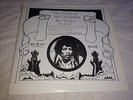 Jimi Hendrix, Lord of the Strings, Woodstock
