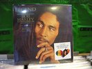 Bob Marley And The Wailers ?– Legend - Best - ' 2 X LP MINT & SEALED TRI-COLOUR