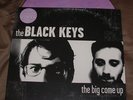 BLACK KEYS 12