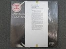 LYN COLLINS THINK ABOUT IT 1972 WLP PROMO LP +COVER INSERT RARE FUNK James Brown
