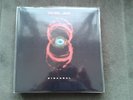 PEARL JAM   BINAURAL  LIMITED COLORED  EDITION  ( WITH ALL INSERTS ) 2LP