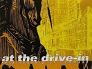 AT THE DRIVE-IN RELATIONSHIP OF COMMAND DOUBLE LP Vinyl BRAND NEW