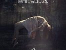 EMIL BULLS - SACRIFICE TO VENUS (LTD.GATEFOLD/BLACK VINYL/180GR) LP NEU